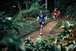 BIB: 
                            <button type="button" onclick="openModal(25848002)" class="btn btn-primary btn-sm float-right btn-popup" data-toggle="modal" data-target=".modal-high-quality">
                        <i class="fas fa-shopping-cart"></i> Add to Cart
                    </button>
                                            <button type="button" onclick="isThisMe(25848002, true)" class="btn btn-success btn-sm float-right btn-popup btn-isme hidden" data-toggle="tooltip" data-placement="bottom" title="นี่คือรูปของคุณใช่ไหม คลิกที่นี่เพื่อเอาเข้าอัลบั้ม">
                        <i class="fas fa-plus"></i> Add to album
                    </button>
                    <button type="button" onclick="isThisMe(25848002, false)" class="btn btn-warning btn-sm float-right btn-popup btn-isnotme hidden">
                        <i class="fas fa-ban"></i> Remove from album
                    </button>